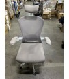 Office Chairs Closeout. 1555 Units. EXW Los Angeles